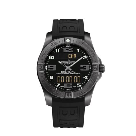 breitling aerospace evo buy|breitling aerospace evo for sale.